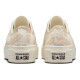 Converse Chuck Taylor All Star Lift